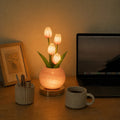 EverBloom™ Tulip Glow Lamp