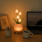 EverBloom™ Tulip Glow Lamp