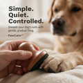 PawCalm™