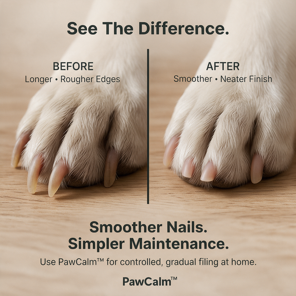 PawCalm™